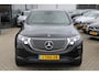 Mercedes-Benz EQC 400 4MATIC Luxury Line 80 kWh (SOH 94,2%) DISTRONIC LEDER KEY-LESS GO