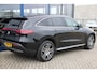 Mercedes-Benz EQC 400 4MATIC Luxury Line 80 kWh (SOH 94,2%) DISTRONIC LEDER KEY-LESS GO