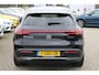 Mercedes-Benz EQC 400 4MATIC Luxury Line 80 kWh (SOH 94,2%) DISTRONIC LEDER KEY-LESS GO