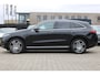 Mercedes-Benz EQC 400 4MATIC Luxury Line 80 kWh (SOH 94,2%) DISTRONIC LEDER KEY-LESS GO