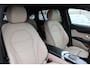 Mercedes-Benz EQC 400 4MATIC Luxury Line 80 kWh (SOH 94,2%) DISTRONIC LEDER KEY-LESS GO