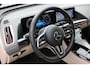 Mercedes-Benz EQC 400 4MATIC Luxury Line 80 kWh (SOH 94,2%) DISTRONIC LEDER KEY-LESS GO