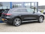 Mercedes-Benz EQC 400 4MATIC Luxury Line 80 kWh (SOH 94,2%) DISTRONIC LEDER KEY-LESS GO