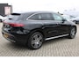 Mercedes-Benz EQC 400 4MATIC Luxury Line 80 kWh (SOH 94,2%) DISTRONIC LEDER KEY-LESS GO