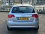 Audi A3 1.8 TFSI Automaat Navi Cruise Motor gereviseerd + Nw. Ketting
