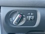 Audi A3 1.8 TFSI Automaat Navi Cruise Motor gereviseerd + Nw. Ketting