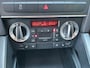 Audi A3 1.8 TFSI Automaat Navi Cruise Motor gereviseerd + Nw. Ketting