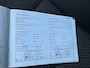 Audi A3 1.8 TFSI Automaat Navi Cruise Motor gereviseerd + Nw. Ketting