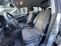 Audi A3 1.8 TFSI ATTR. B.E. Automaat Navi Cruise