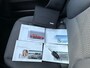 Audi A3 1.8 TFSI Automaat Navi Cruise Motor gereviseerd + Nw. Ketting
