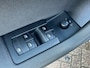 Audi A3 1.8 TFSI Automaat Navi Cruise Motor gereviseerd + Nw. Ketting