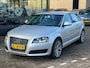 Audi A3 1.8 TFSI Automaat Navi Cruise Motor gereviseerd + Nw. Ketting