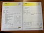 Audi A3 1.8 TFSI Automaat Navi Cruise Motor gereviseerd + Nw. Ketting