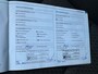 Audi A3 1.8 TFSI Automaat Navi Cruise Motor gereviseerd + Nw. Ketting
