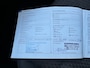 Audi A3 1.8 TFSI Automaat Navi Cruise Motor gereviseerd + Nw. Ketting