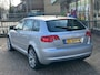 Audi A3 1.8 TFSI ATTR. B.E. Automaat Navi Cruise