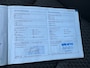 Audi A3 1.8 TFSI Automaat Navi Cruise Motor gereviseerd + Nw. Ketting