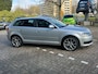 Audi A3 1.8 TFSI Automaat Navi Cruise Motor gereviseerd + Nw. Ketting