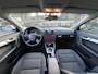 Audi A3 1.8 TFSI ATTR. B.E. Automaat Navi Cruise