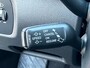 Audi A3 1.8 TFSI Automaat Navi Cruise Motor gereviseerd + Nw. Ketting