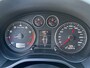 Audi A3 1.8 TFSI ATTR. B.E. Automaat Navi Cruise