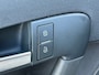 Audi A3 1.8 TFSI Automaat Navi Cruise Motor gereviseerd + Nw. Ketting
