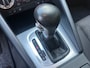 Audi A3 1.8 TFSI Automaat Navi Cruise Motor gereviseerd + Nw. Ketting