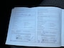 Audi A3 1.8 TFSI Automaat Navi Cruise Motor gereviseerd + Nw. Ketting