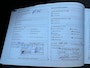 Audi A3 1.8 TFSI Automaat Navi Cruise Motor gereviseerd + Nw. Ketting