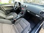 Audi A3 1.8 TFSI ATTR. B.E. Automaat Navi Cruise