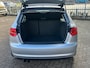 Audi A3 1.8 TFSI ATTR. B.E. Automaat Navi Cruise