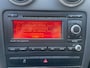 Audi A3 1.8 TFSI Automaat Navi Cruise Motor gereviseerd + Nw. Ketting