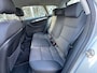 Audi A3 1.8 TFSI Automaat Navi Cruise Motor gereviseerd + Nw. Ketting