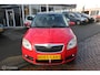 Skoda Fabia 1.2 Comfort NAVI / AIRCO / CRUISE