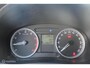 Skoda Fabia 1.2 Comfort NAVI / AIRCO / CRUISE