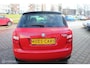Skoda Fabia 1.2 Comfort NAVI / AIRCO / CRUISE
