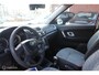 Skoda Fabia 1.2 Comfort NAVI / AIRCO / CRUISE