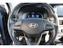 Hyundai i10 1.0 Comfort | Airco | Rijstrooksensor met correctie | Apple Carplay/Andriod Auto | DAB ontvanger | Achterbank in delen neerklapbaar | Airco | Apple Carplay/Android Auto|telefoonintegratie premium