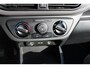 Hyundai i10 1.0 Comfort | Airco | Rijstrooksensor met correctie | Apple Carplay/Andriod Auto | DAB ontvanger | Achterbank in delen neerklapbaar | Airco | Apple Carplay/Android Auto|telefoonintegratie premium