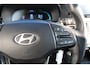 Hyundai i10 1.0 Comfort | Airco | Rijstrooksensor met correctie | Apple Carplay/Andriod Auto | DAB ontvanger | Achterbank in delen neerklapbaar | Airco | Apple Carplay/Android Auto|telefoonintegratie premium