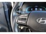 Hyundai i10 1.0 Comfort | Airco | Rijstrooksensor met correctie | Apple Carplay/Andriod Auto | DAB ontvanger | Achterbank in delen neerklapbaar | Airco | Apple Carplay/Android Auto|telefoonintegratie premium
