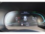 Hyundai i10 1.0 Comfort | Airco | Rijstrooksensor met correctie | Apple Carplay/Andriod Auto | DAB ontvanger | Achterbank in delen neerklapbaar | Airco | Apple Carplay/Android Auto|telefoonintegratie premium