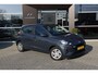 Hyundai i10 1.0 Comfort | Airco | Rijstrooksensor met correctie | Apple Carplay/Andriod Auto | DAB ontvanger | Achterbank in delen neerklapbaar | Airco | Apple Carplay/Android Auto|telefoonintegratie premium