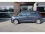 Hyundai i10 1.0 Comfort | Airco | Rijstrooksensor met correctie | Apple Carplay/Andriod Auto | DAB ontvanger | Achterbank in delen neerklapbaar | Airco | Apple Carplay/Android Auto|telefoonintegratie premium