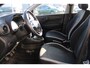 Hyundai i10 1.0 Comfort | Airco | Rijstrooksensor met correctie | Apple Carplay/Andriod Auto | DAB ontvanger | Achterbank in delen neerklapbaar | Airco | Apple Carplay/Android Auto|telefoonintegratie premium