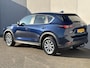 Mazda CX-5 2.0 e-SkyActiv-G M Hybrid 165 Centre-Line Automaat / Afn. Trekhaak 2.000 kg Trekgewicht / Navigatie / Connectivity-pakket / Apple Carplay & Android Auto / Stoel & Stuurwiel Verwarming / Parkeersensoren voor & achter / Camera / Dodehoek / LED / DAB / NAP / All Season Banden /