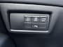 Mazda CX-5 2.0 e-SkyActiv-G M Hybrid 165 Centre-Line Automaat / Afn. Trekhaak 2.000 kg Trekgewicht / Navigatie / Connectivity-pakket / Apple Carplay & Android Auto / Stoel & Stuurwiel Verwarming / Parkeersensoren voor & achter / Camera / Dodehoek / LED / DAB / NAP / All Season Banden /