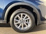 Mazda CX-5 2.0 e-SkyActiv-G M Hybrid 165 Centre-Line Automaat / Afn. Trekhaak 2.000 kg Trekgewicht / Navigatie / Connectivity-pakket / Apple Carplay & Android Auto / Stoel & Stuurwiel Verwarming / Parkeersensoren voor & achter / Camera / Dodehoek / LED / DAB / NAP / All Season Banden /