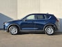 Mazda CX-5 2.0 e-SkyActiv-G M Hybrid 165 Centre-Line Automaat / Afn. Trekhaak 2.000 kg Trekgewicht / Navigatie / Connectivity-pakket / Apple Carplay & Android Auto / Stoel & Stuurwiel Verwarming / Parkeersensoren voor & achter / Camera / Dodehoek / LED / DAB / NAP / All Season Banden /