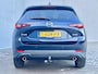 Mazda CX-5 2.0 e-SkyActiv-G M Hybrid 165 Centre-Line Automaat / Afn. Trekhaak 2.000 kg Trekgewicht / Navigatie / Connectivity-pakket / Apple Carplay & Android Auto / Stoel & Stuurwiel Verwarming / Parkeersensoren voor & achter / Camera / Dodehoek / LED / DAB / NAP / All Season Banden /